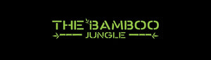 The Bamboo Jungle
